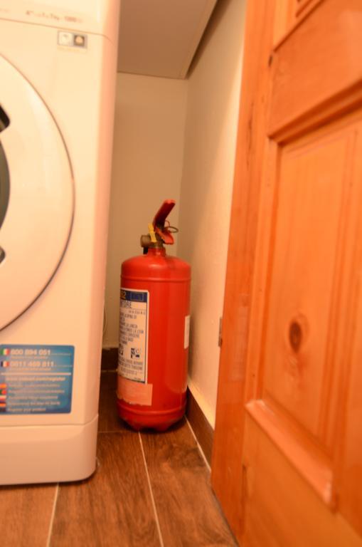 Apartman Kaloj