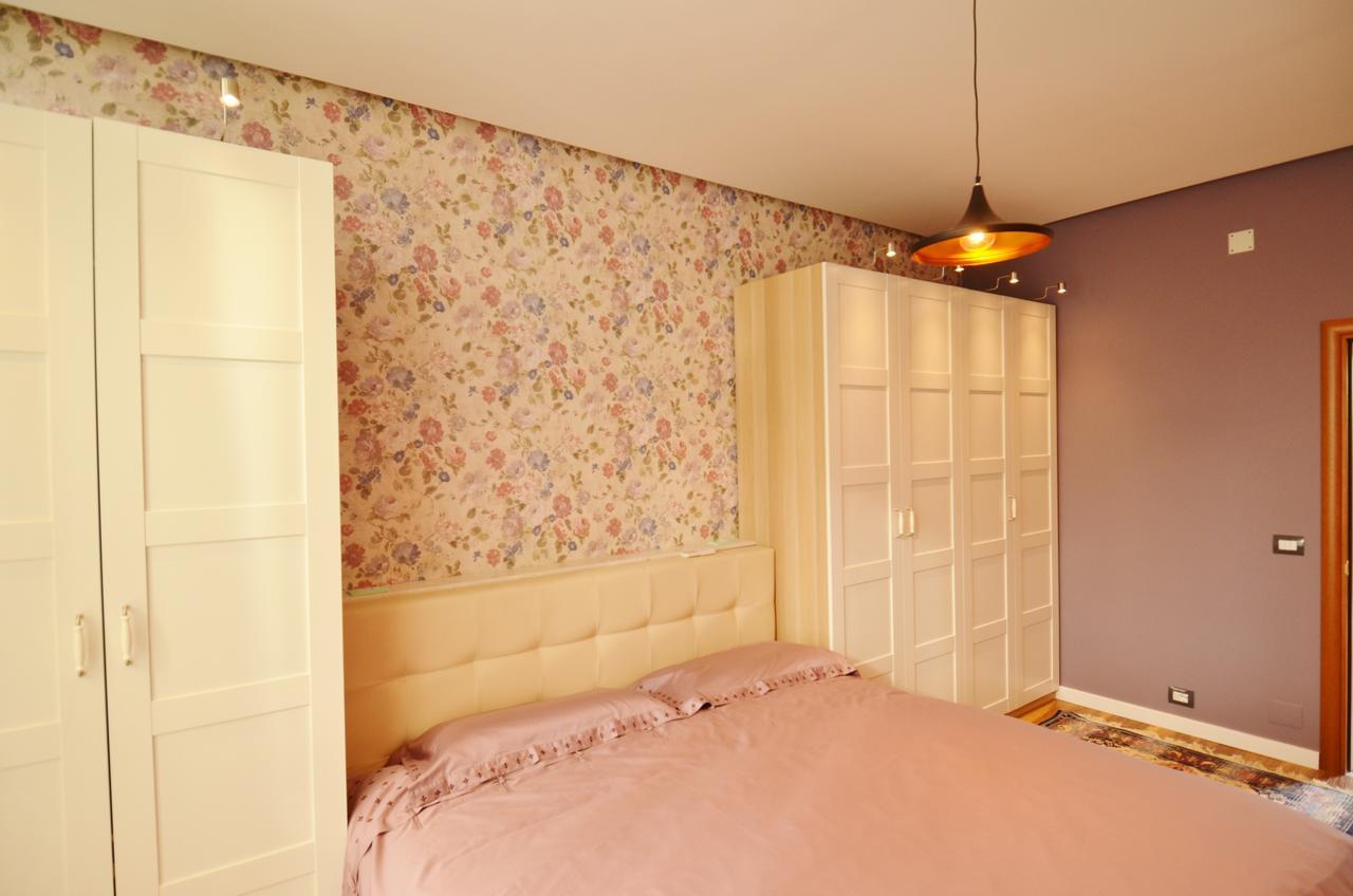Kaloj Apartman Tirana